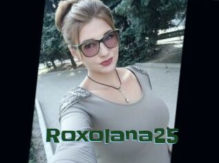 Roxolana25