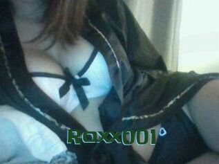 Roxx001