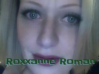 Roxxanne_Roman