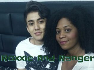 Roxxie_And_Ranger