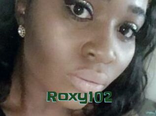 Roxy102
