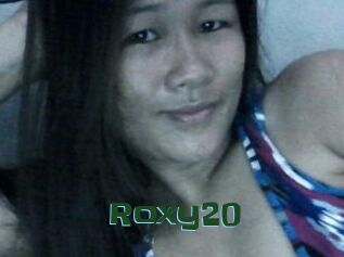 Roxy20