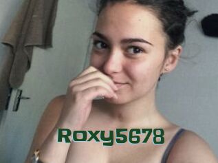 Roxy5678