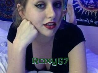 Roxy67