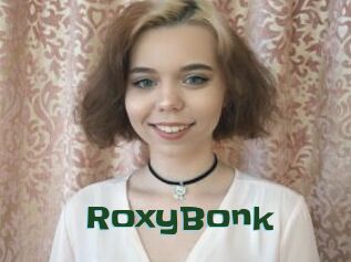 RoxyBonk