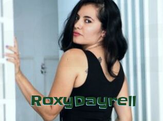 RoxyDayrell