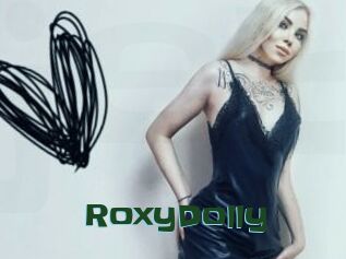 RoxyDolly