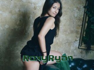 RoxyRyan