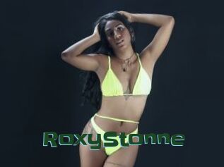 RoxyStonne