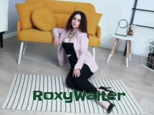 RoxyWalter