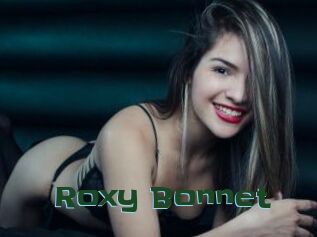 Roxy_Bonnet