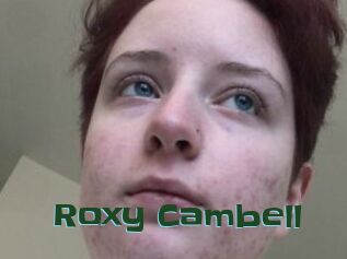 Roxy_Cambell