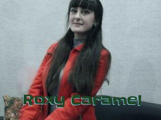 Roxy_Caramel