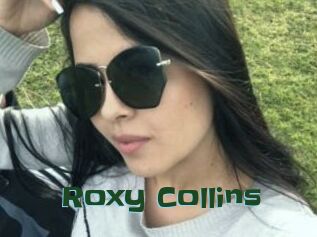 Roxy_Collins