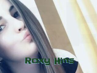 Roxy_Hins