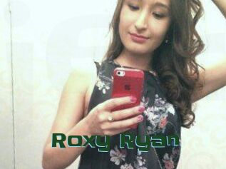 Roxy_Ryan