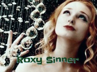 Roxy_Sinner_