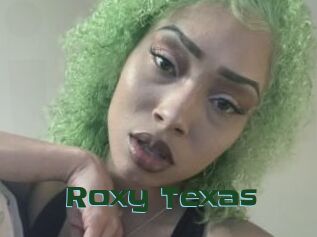 Roxy_Texas