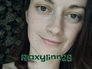 Roxylinn28