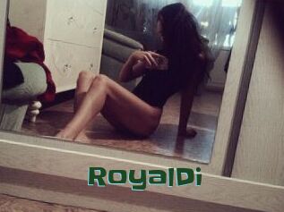RoyalDi