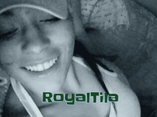 RoyalTila