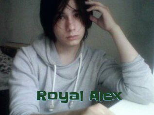Royal_Alex