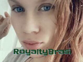 RoyaltyBrasi