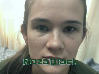 RozaBlack