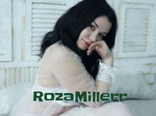 RozaMillerr