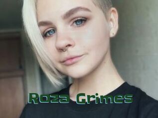 Roza_Grimes