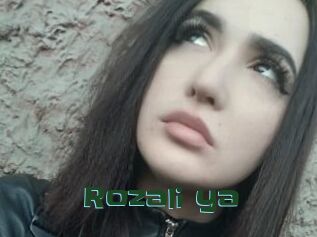 Rozali_ya