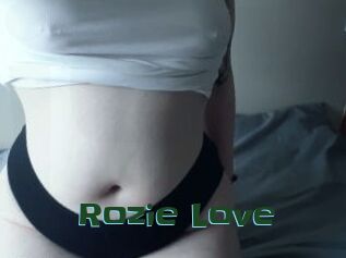 Rozie_Love