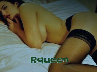 Rqueen