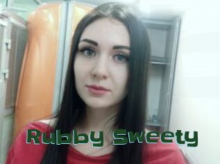 Rubby_Sweety