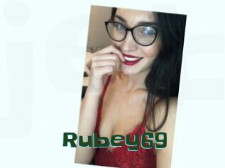 Rubey69