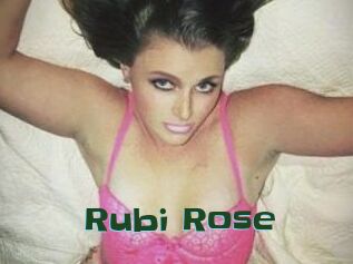 Rubi_Rose