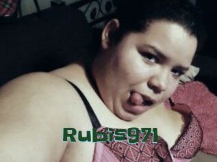 Rubis971