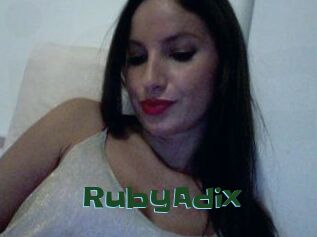RubyAdix