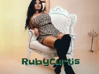 RubyCurtis