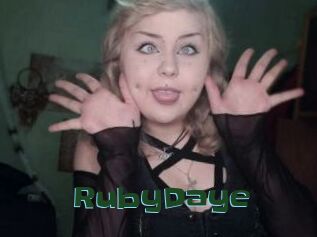 RubyDaye
