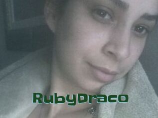 RubyDraco