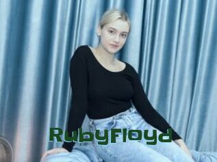 RubyFloyd