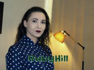 RubyHill