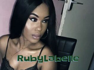 Ruby_Labelle