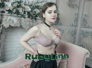 RubyLinn