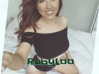 RubyLoo