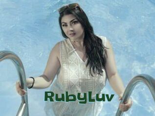RubyLuv