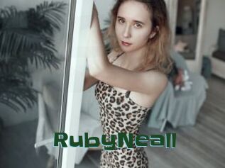RubyNeall