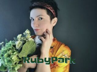 RubyPark