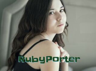 RubyPorter